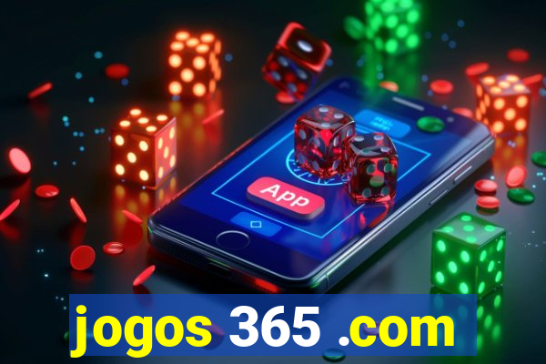 jogos 365 .com